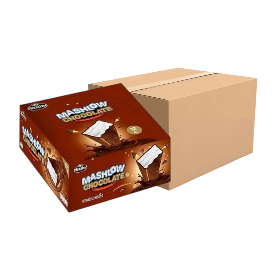 product-main-image