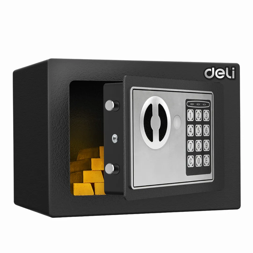 product-main-image