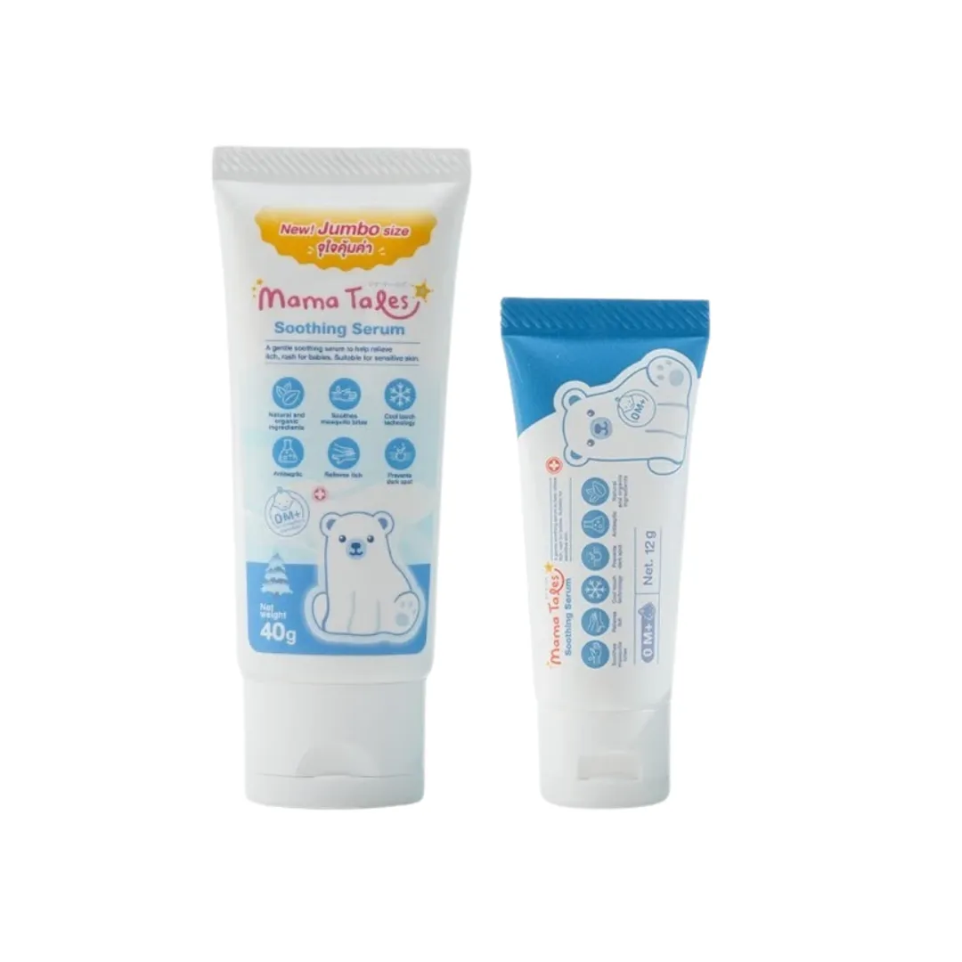 product-main-image