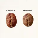 Thumbnail 3 of FONTANA Coffee Classic Blend Ground 500 g