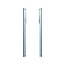Thumbnail 3 of เสียวหมี่ สมาร์ทโฟน Redmi A5 4+128GB สีโอเชี่ยนบลู