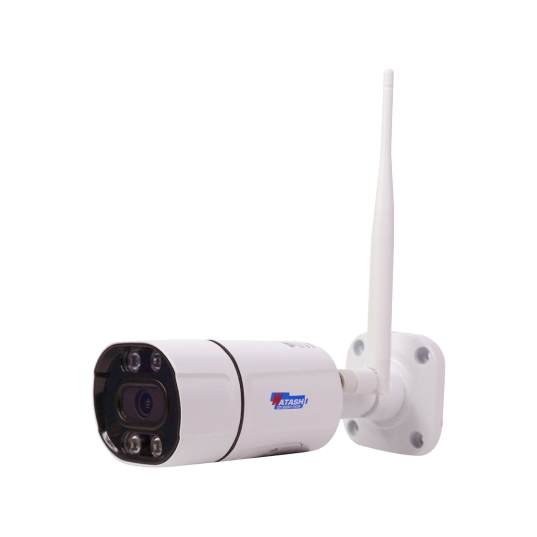 product-main-image