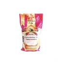 Thumbnail 2 of ข้าวหอมใหม่ต้นฤดูพญาไอยราถุง5กก. ส่งฟรี