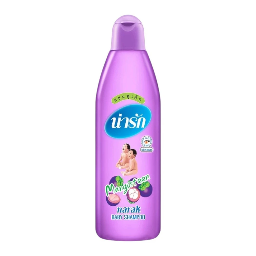product-main-image