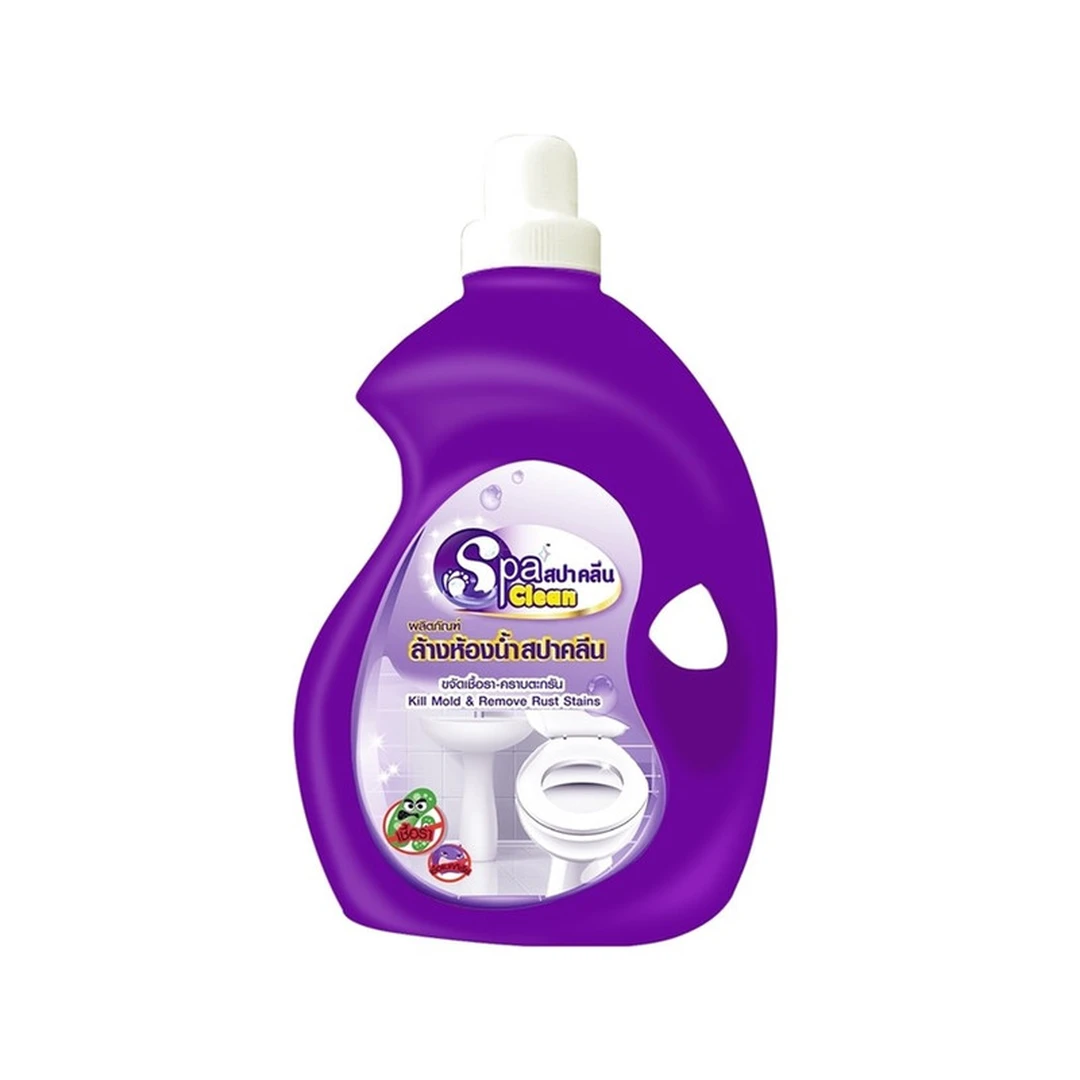 product-main-image