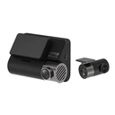 Thumbnail 3 of เจ็ดสิบไมล์ กล้องติดรถยนต์ 4K รุ่น A810-2 HDR สีดำ