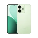 Thumbnail 1 of OPPO Smartphone Reno14 5G 12+256GB Mint Green