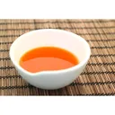 Thumbnail 3 of S & B La-Yu Seasoned Chili Oil - Mix of Sesame Oil, Corn oil and Red Pepper (Made in Japan) 33ml x 6 bottles