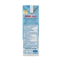 Thumbnail 4 of LACTASOY Soy Milk UHT Sweet 300 ml x 36