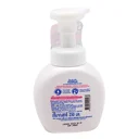 Thumbnail 2 of KIREI KIREI Foaming Hand Wash 250 ml