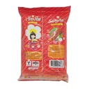 Thumbnail 3 of เซียงไฮ ลูกอม รสบ๊วย แพ็ค 100 เม็ด