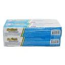 Thumbnail 3 of SYSTEMA Toothpaste Care & Protect Icy Mint 140 g x 4