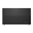 Thumbnail 3 of แอลจี ทีวี 55 LG QNED AI QNED8Z 4K Smart TV 2025 รุ่น 55QNED8ZASA