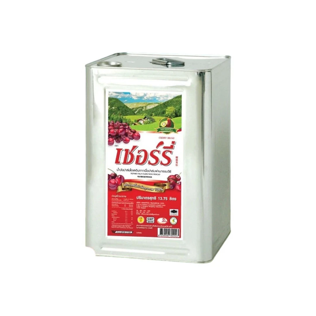 product-main-image