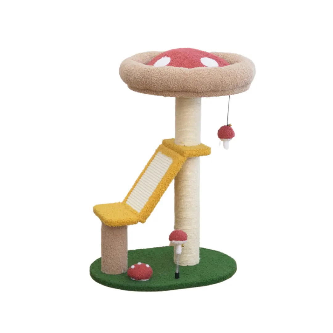 product-main-image