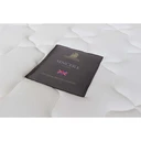 Thumbnail 2 of Dunlopillo ที่นอน รุ่น Sincere ขนาด 6 ฟุต