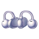 Thumbnail 4 of หัวเว่ย หูฟังไร้สาย FreeClip สีม่วง