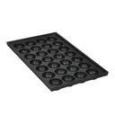 Thumbnail 4 of Gmax เตาแก๊สทำทาโกะยากิ กระทะ 28 หลุม หัวเตา I รุ่น GH-028