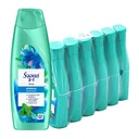 Thumbnail 1 of รีจอยส์ แชมพู สูตรขจัดรังแค 3อิน1 70 มล. x 6