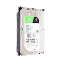 Thumbnail 2 of SEAGATE 1 TB HDD BARRACUDA (7200RPM, 256MB, SATA-3, ST1000DM014) - A0150699