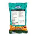 Thumbnail 2 of ชีสโตะจัง รสซาวครีมชีส 800 ก.