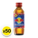 Thumbnail 2 of KRATINGDAENG Energy Drink Extra ABC 145 ml x 50