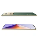 Thumbnail 4 of Infinix Smartphone Note 40 Pro+ (12+256GB) Vintage Green (5G)