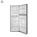 Thumbnail 3 of เวิล์ดเทค ตู้เย็น 2 ประตู 7.1 คิว 202 ล. รุ่น WT-MRF225W