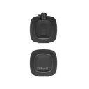 Thumbnail 4 of ลำโพงบลูทูธระบบกันน้ำ IPX7 แบตเตอรี่ 2600mAhเล่นนานต่อเนื่อง 13 ชั่วโมง สีดำ