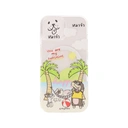 Thumbnail 2 of บลูบ็อกส์ x หมาจ๋า เคส iPhone 15 Dog Please You are my sunshine