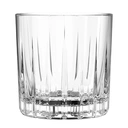 Thumbnail 2 of โอเชี่ยน แก้ววิสกี้ ดับเบิ้ลร๊อค 1 แถม 1