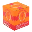 Thumbnail 3 of GOLDEN CUP Balm 50 g