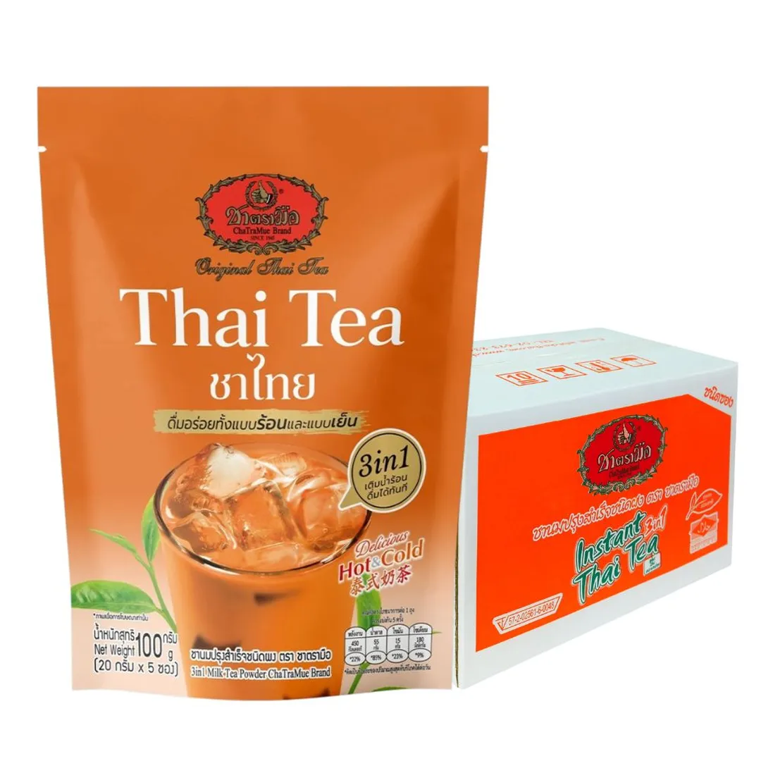 product-main-image