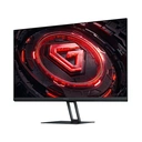 Thumbnail 2 of เสียวหมี่ จอมอนิเตอร์ รุ่น G24i Gaming Monitor Fast IPS 180Hz