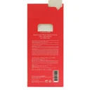 Thumbnail 3 of เคที่ดอลล์ สวีทดรีม วอเตอร์สแปลช เอสเซ้นต์ วิท แอล-กลูต้าไธโอน 6 กรัม X 6 ซอง