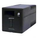 Thumbnail 2 of CHUPHOTIC UPS MO1250P (1250VA/750W)