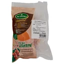 Thumbnail 1 of เบทาโกร ไก่ล้วงโคราชแช่แข็ง 1.1 กก.