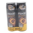 Thumbnail 3 of AXE Spray Dark 135 ml x 2