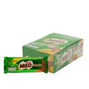 Thumbnail 1 of MILO Chocolate Bar 15 g x 24