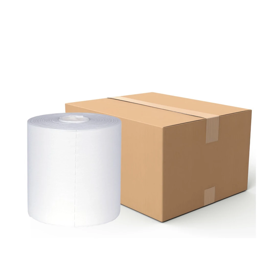 product-main-image
