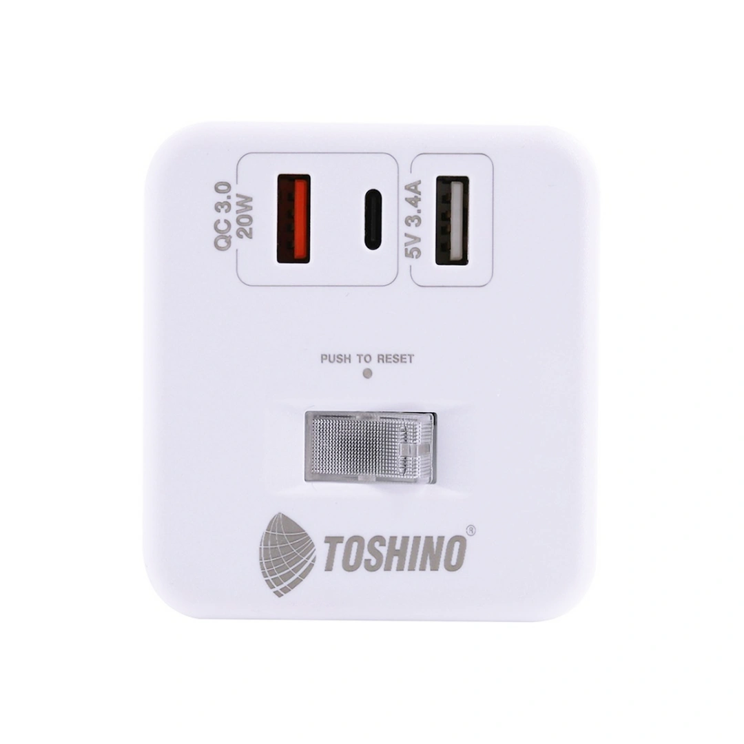 product-main-image
