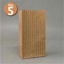 Thumbnail 1 of Matapat ถุงกระดาษมีลายให้เลือก (NO.5) ถุงกระดาษน่ารัก ถุงใส่ขนม ถุงขนม ถุงของขวัญ ถุงจัดเบรค ถุงกระดาษลายตาราง ถุงใช้ดี (10ใบ)
