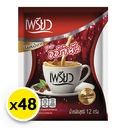 Thumbnail 2 of PREAW Coffee 12 g 48 sachets