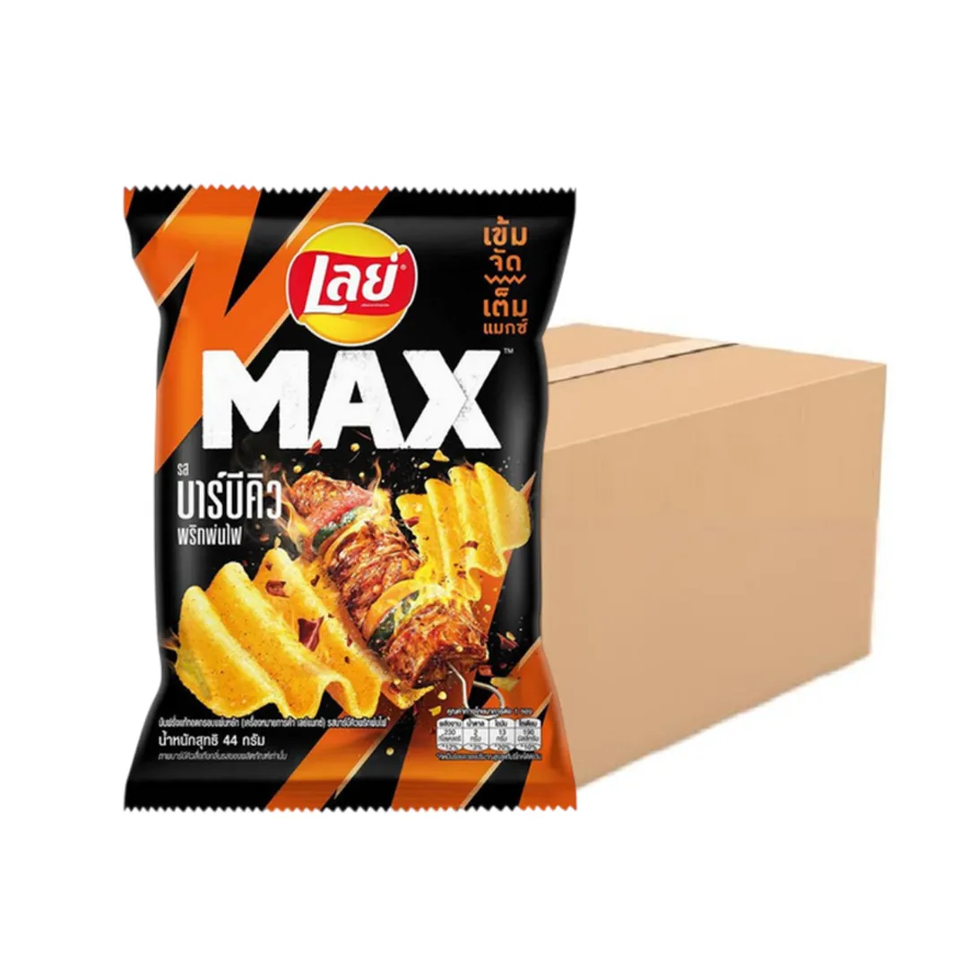 product-main-image