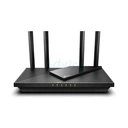 Thumbnail 2 of TP-LINK Router  (Archer AX55) Wireless AX3000 Dual-Band Gigabit Wi-Fi 6 - A0140185