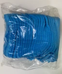 Thumbnail 3 of กัปตันแบล็กแบ็ค หมวกตัวหนอน หมวกคลุมผม ชนิดหนา x 100 ชิ้น