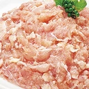 Thumbnail 2 of ซีพี เนื้ออกไก่บด 1 กก.