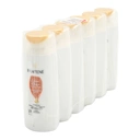 Thumbnail 4 of แพนทีน แชมพู สูตรคัลเลอร์แอนด์เพิร์ม 70 มล. x 6