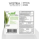Thumbnail 4 of VISTRA Dietary Supplement DT Daily Fiber 7000 mg 8 g 10 Sachets