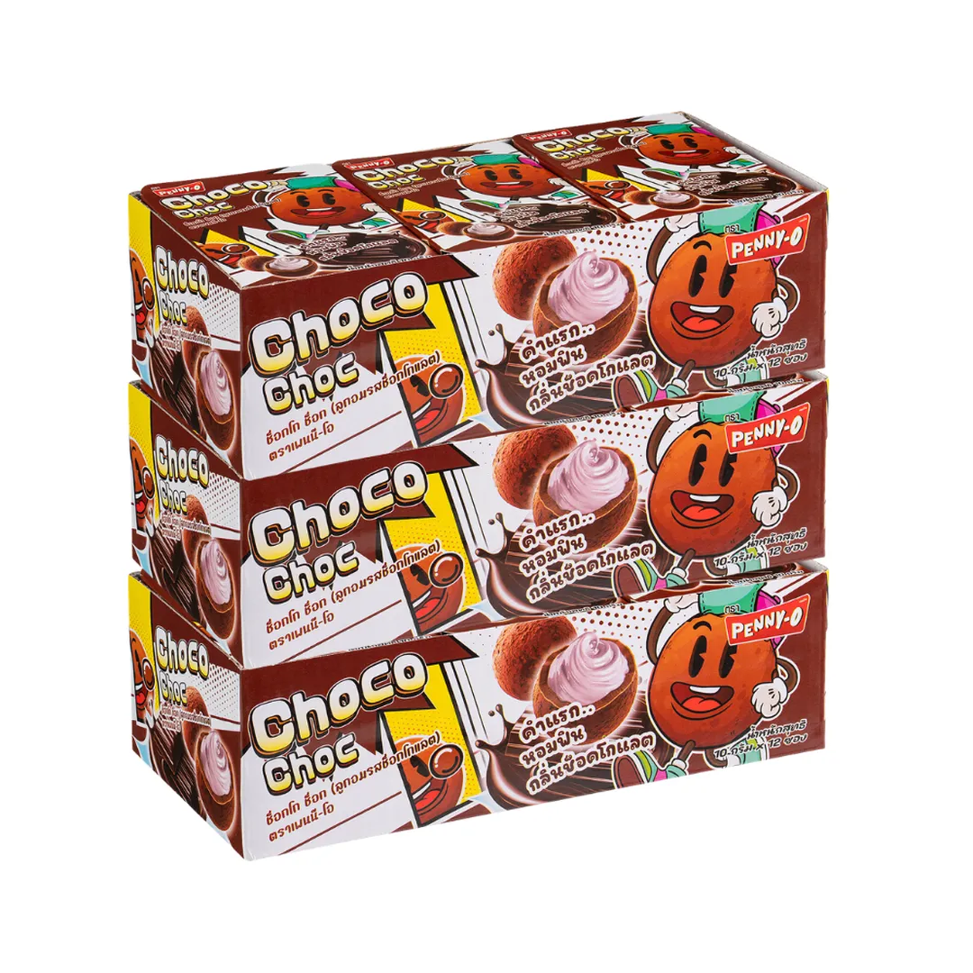 product-main-image